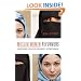 Muslim Women Reformers: Inspiring Voices Against Oppression