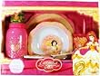 Enchanted Tales: 6-Piece Mealtime Set