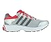 adidas Women's Supernova Glide 5 Running Shoe