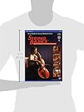 Read 116CO - String Basics Book 2 - Cello on-line