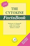 Books : The Cytokine Factsbook and Webfacts (Factsbook)