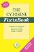 Search : The Cytokine Factsbook and Webfacts (Factsbook)