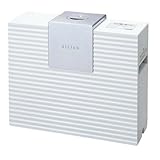 ���i�̏ڍ�