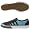 Adidas Superstar Vulcan S Athletic Inspired Shoes Mens 10