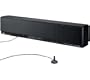 Yamaha YSP-900 Digital Sound Projector (Black)