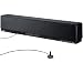 Yamaha YSP-900 Digital Sound Projector (Black) image 2