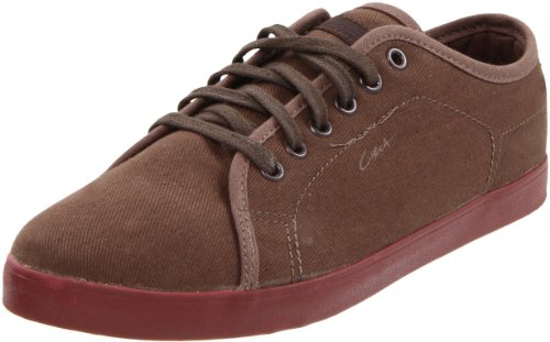 41oXu9T%2BMRL C1RCA Mens Ivan Fashion Sneaker