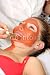 Wallmonkeys Peel and Stick Wall Decals - Application De L'argile Au Pinceau - Removable Graphic