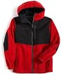Columbia Boys 8-20 Ethan Pond Jacket