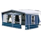 GC Vorzelt Castello 240 Topline Gr. 10 (880-905 cm)