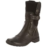 Produkt-Bild: camel active Vegas 11 725.11.02 Damen Stiefel