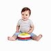 Playskool Rocktivity Pound N Jam Drum