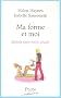 Ma forme et moi : Jamais sans mon coach