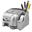 QuikFinish, Multi-function Desktop Workstation