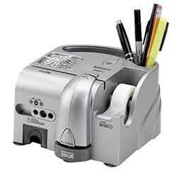 QuikFinish, Multi-function Desktop Workstation