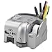 QuikFinish, Multi-function Desktop Workstation