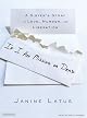 If I Am Missing or Dead: A Sister's Story of Love, Murder, and Liberation