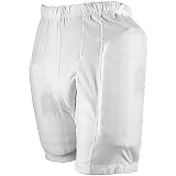 Gunn & Moore Maxi Protective Padding Cricket Shorts