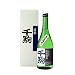 Reiswein Japanisch 700ml Tokubetsu