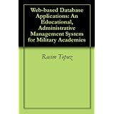 Database Applications