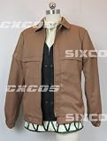 CXCOS AL0228 ϵ�ȹ���� ����եȡ������ �� �����ץ����