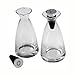Oil and Vinegar Cruet Set