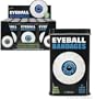 Eyeball Bandages Bandaids