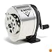 X-Acto Model KS Table- or Wall-Mount Pencil Sharpener (1031)