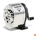 X-Acto Model KS Table- or Wall-Mount Pencil Sharpener (1031)