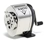 X-Acto Model KS Table- or Wall-Mount Pencil Sharpener (1031)