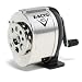 X-Acto Model KS Table- or Wall-Mount Pencil Sharpener (1031)