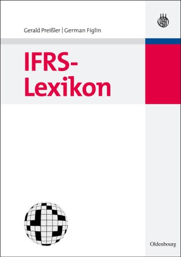 Lexikon