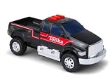 tonka