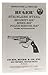 Strum, Ruger & Co., Inc.