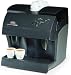 Solis Master 5000 Espresso Maker Anthracite