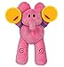 Toys : Pocoyo Musical Plush - Elly