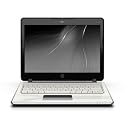 HP Pavilion DV2-1121ea Entertainment Laptop (VG632EA)/ AMD Athlon X2 Neo Processor, 12.1 Screen, Windows Vista Home Premium Edition, 2GB RAM, 320GB HDD, DVD Rewriter, Dedicated Graphics