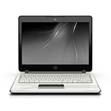 Hp Pavilion Dv2 1121ea Entertainment Laptop vg632ea Amd Athlon X2 Neo Processor 121 Screen Windows Vista Home Premium Edition 2gb Ram 320gb Hdd Dvd Rewriter Dedicated Graphics