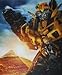 Search : Transformers 2: Revenge Of The Fallen Exclusive Big Screen IMAX Edition 2-Disc Special Collector's Edition Widescreen DVD Featuring The Biggest On-screen Picture Available