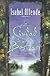 La Ciudad de las Bestias = The City of the Beasts [Spanish Edition]