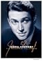 James Stewart - The Signature Collection (The Cheyenne Social Club / Firecreek / The FBI Story / The Naked Spur / The Spirit of St. Louis / The Stratton Story)