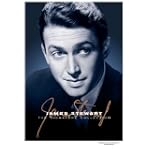 James Stewart - The Signature Collection (The Cheyenne Social Club / Firecreek / The FBI Story / The Naked Spur / The Spirit of St. Louis / The Stratton Story)