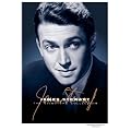 James Stewart: Signature Collection [DVD] [2006] [Region 1] [US Import] [NTSC]