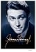 James Stewart - The Signature Collection (The Cheyenne Social Club / Firecreek / The FBI Story / The Naked Spur / The Spirit of St. Louis / The Stratton Story)