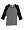 deep heather/blk