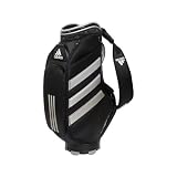 adidas Golf AG Tour Staff Bag by