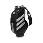 adidas Golf