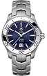 NEW TAG HEUER LINK MENS WATCH WJ201C.BA0591 NEW TAG HEUER LINK MENS WATCH WJ201C.BA0591