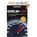 Chefs am Limit: 5 Coaching-Wege aus Burnout und Jobkrisen