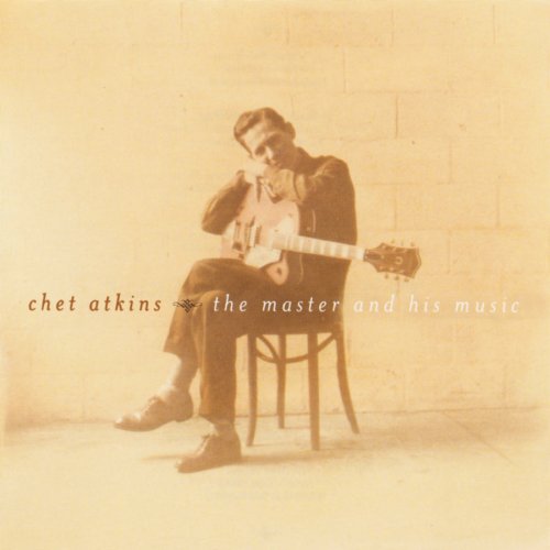 CD-Charts  Music : A Master And His Music